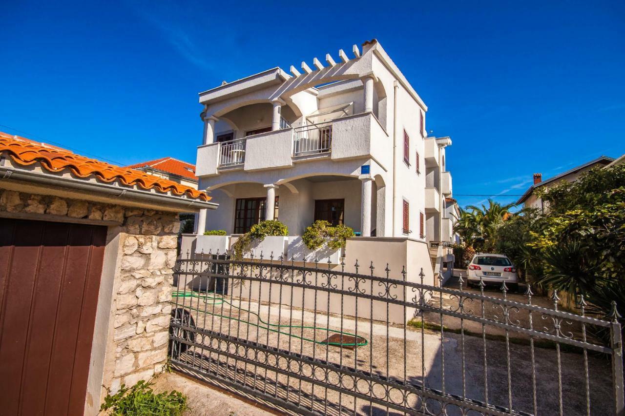 Apartmán Stanic *
