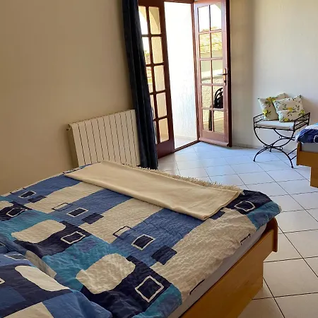 Apartments Stanic Zadar Exterior photo