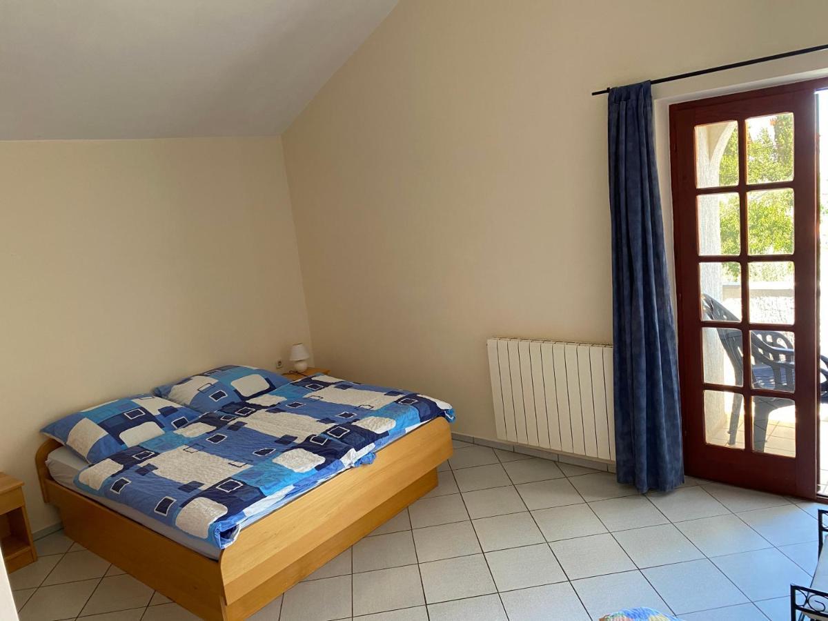 Stanic Appartement Zadar