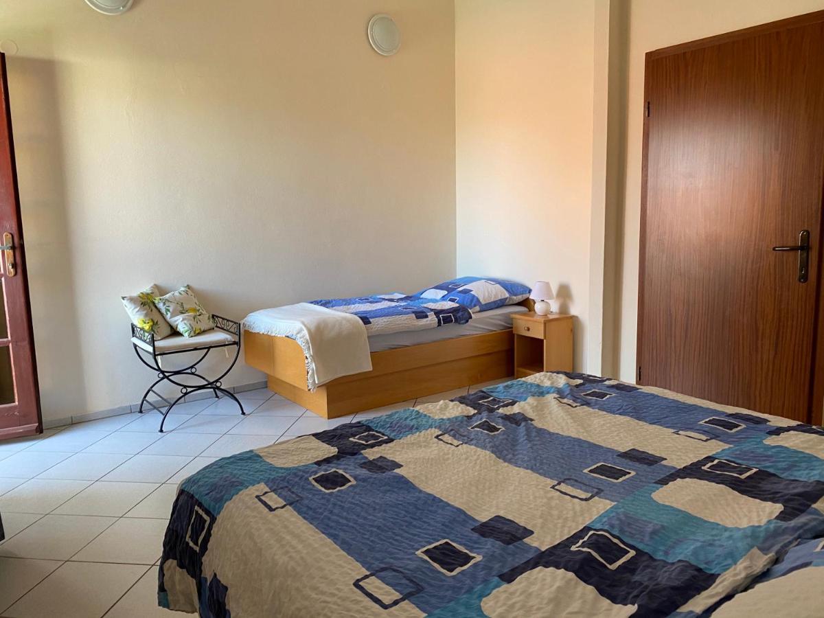 Appartement Stanic