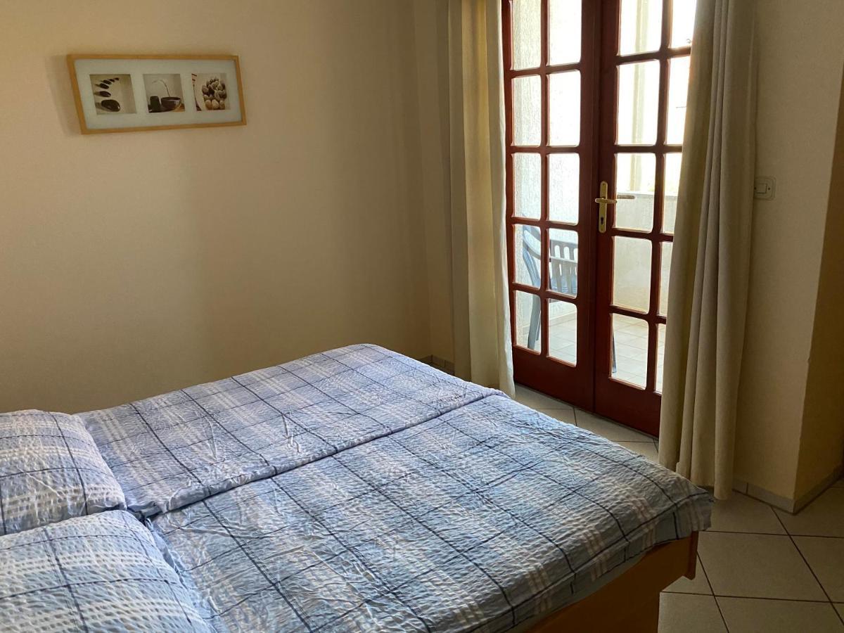 Appartement Stanic