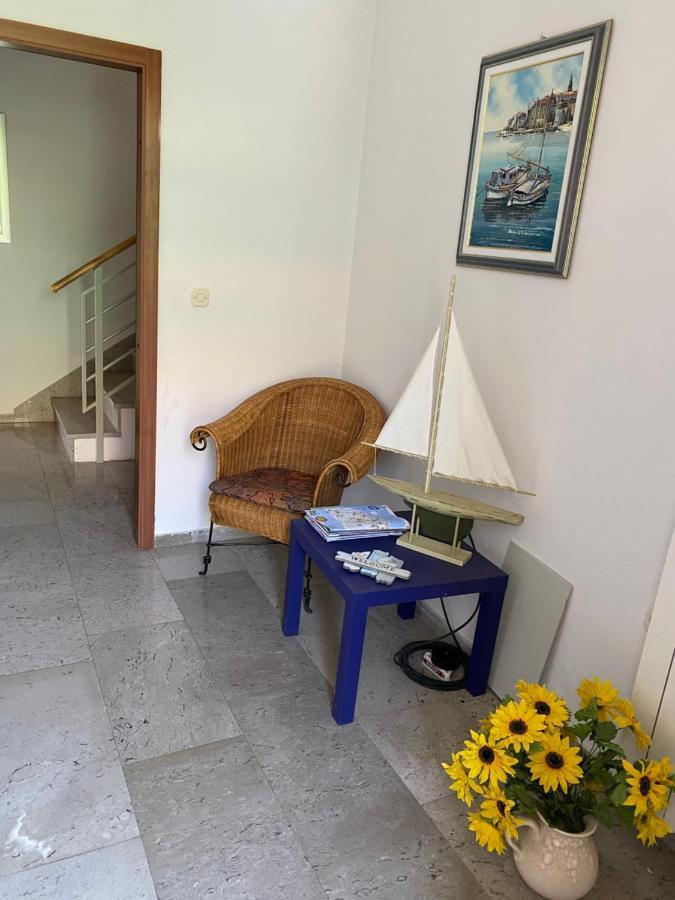 Stanic Appartement *