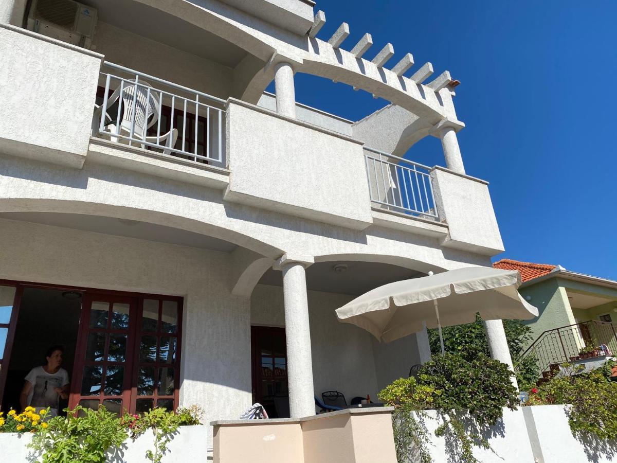 Appartement Stanic