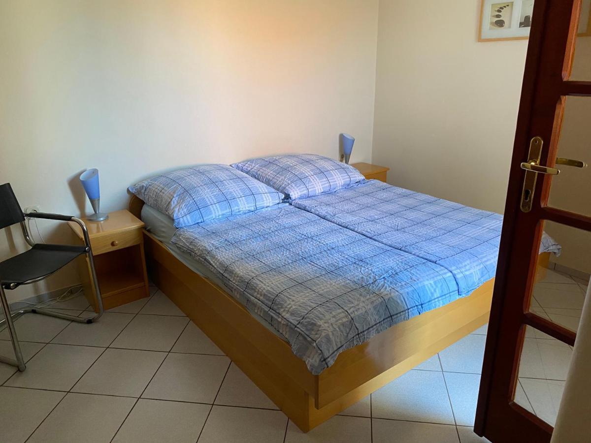 Stanic Appartement Zadar