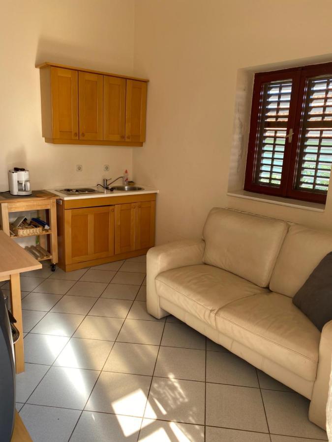 Stanic Appartement Zadar