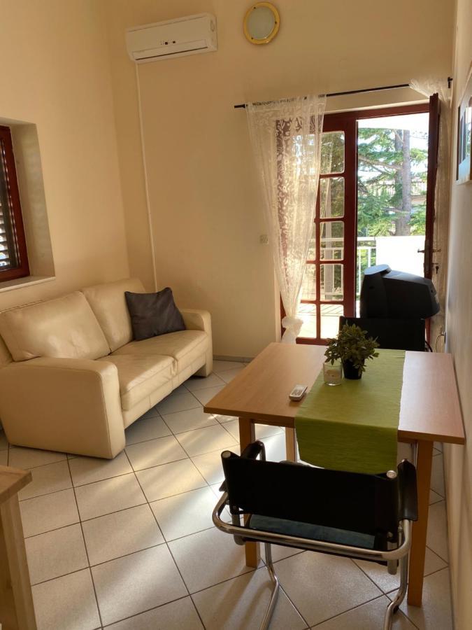 Apartment Stanic Zadar