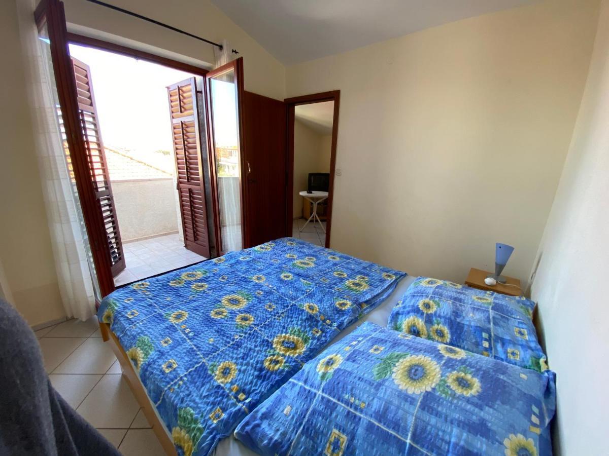 Appartement Stanic Zadar