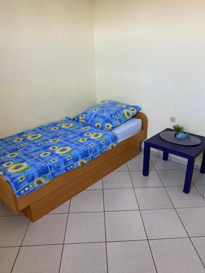 Stanic Apartment *
