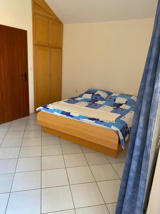 Stanic Apartment Zadar