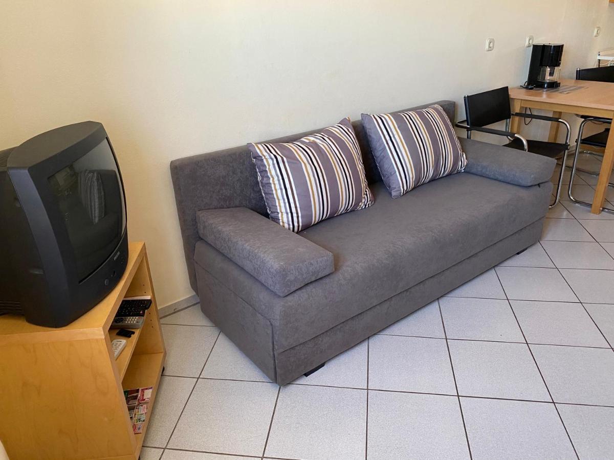 Appartement Stanic Zadar