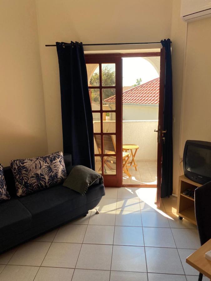 Appartement Stanic *