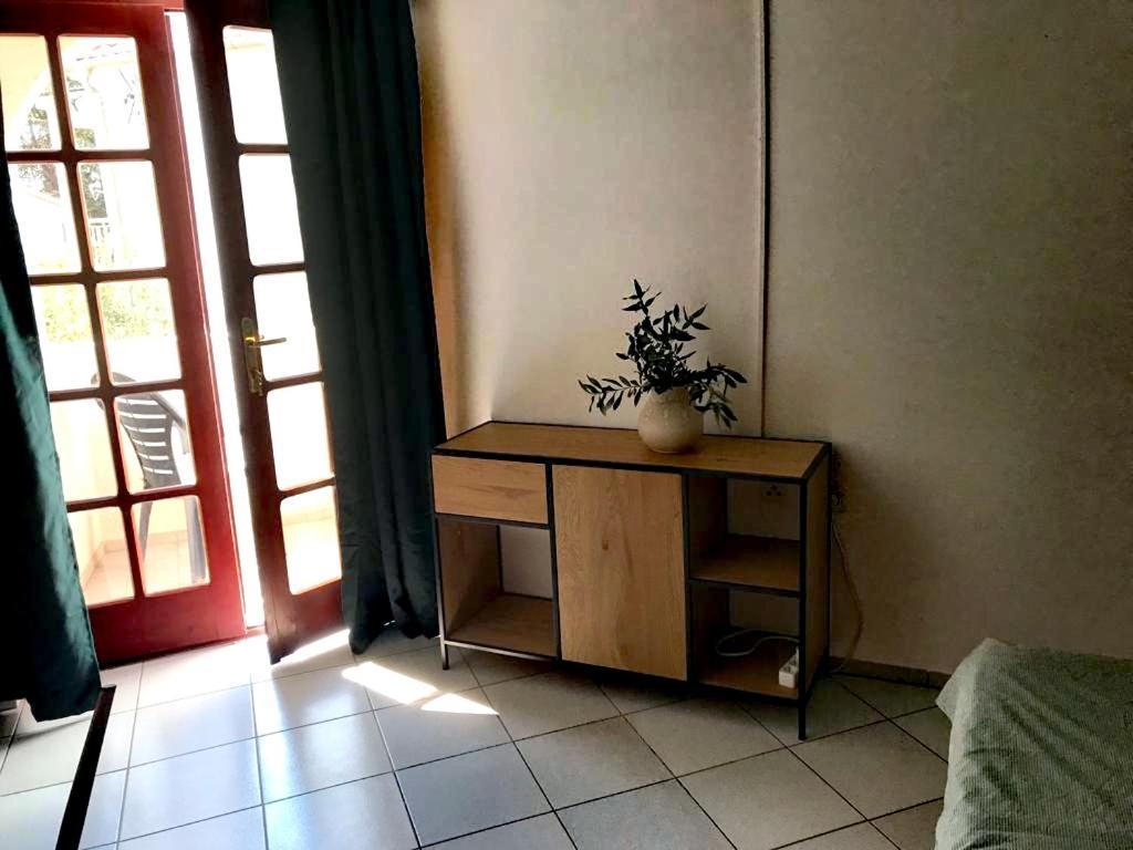 Apartment Stanic Zadar