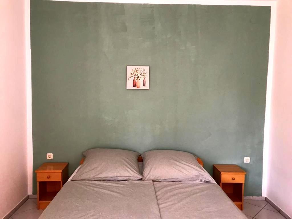 Apartment Stanic Zadar