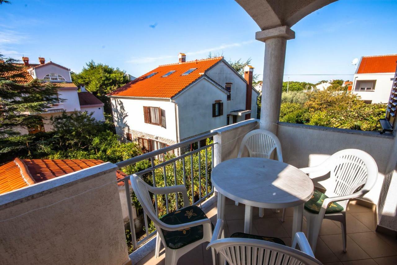 Appartement Stanic