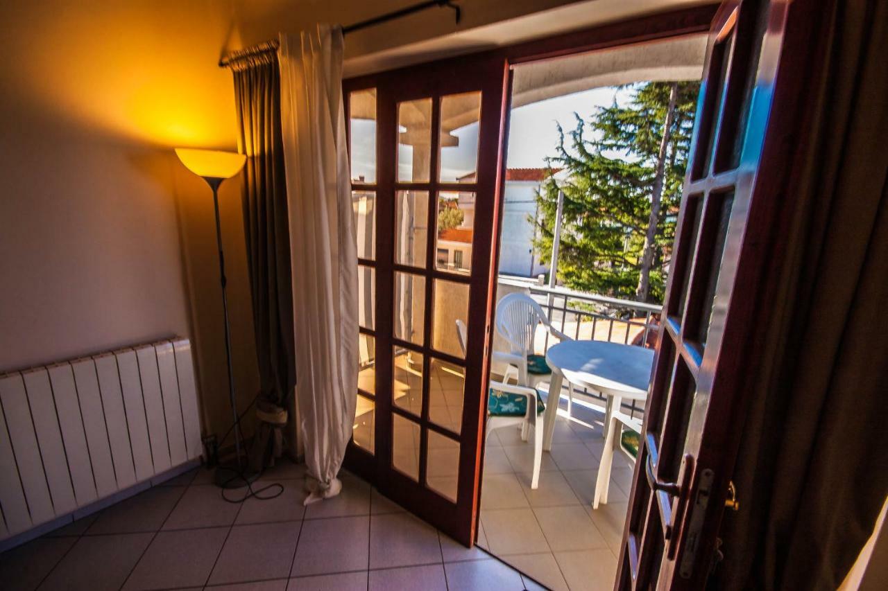 Appartement Stanic Zadar